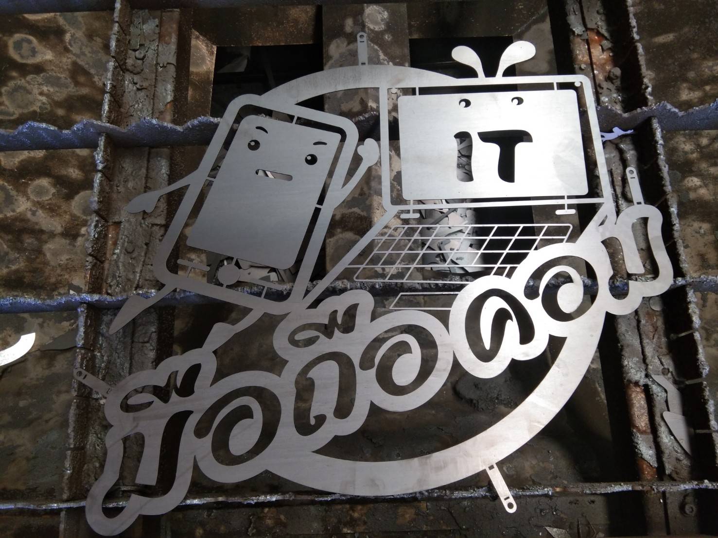 ป้ายบ้านเลขที่ ลวดลายผนัง ป้ายโลโก้ ป้ายร้าน ป้ายบ้านเลขที่ ลวดลายผนัง ป้ายโลโก้ ป้ายร้าน