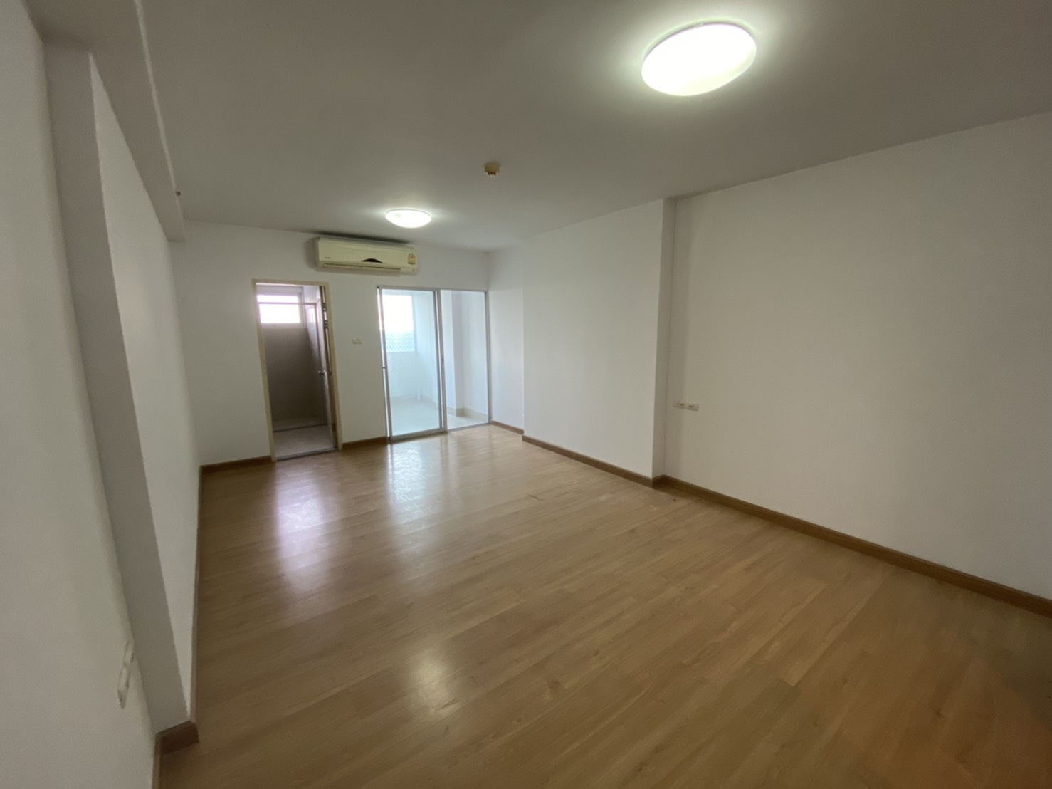 ��´�ǹ�͹� �.�������  �ҡ��� �ҧ��Ƿͧ 32.98��� 1.8�. T06495142966