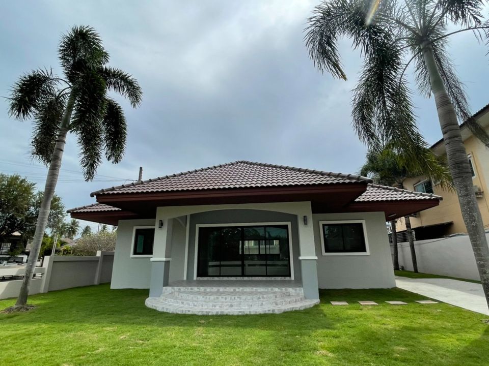 ขายด่วน !!! บ้านวินเพลสบ่อวิน ขายด่วน !!! บ้านวินเพลสบ่อวิน