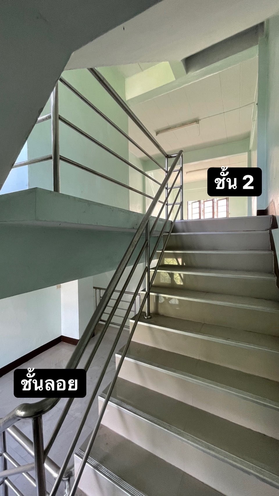 ขายตึกแถว 4ชั้น ตลาดใหม่ สามแยกไฟแดง กระทุ่มแบน ขายตึกแถว 4ชั้น ตลาดใหม่ สามแยกไฟแดง กระทุ่มแบน