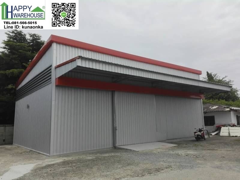 รับสร้างโกดังสำเร็จรูป โรงงาน คลังสินค้า 8 สร้างทั่วประเทศ ออกแบบประเมินราคาฟรี T0815665015 รับสร้างโกดังสำเร็จรูป โรงงาน คลังสินค้า 8 สร้างทั่วประเทศ ออกแบบประเมินราคาฟรี T0815665015