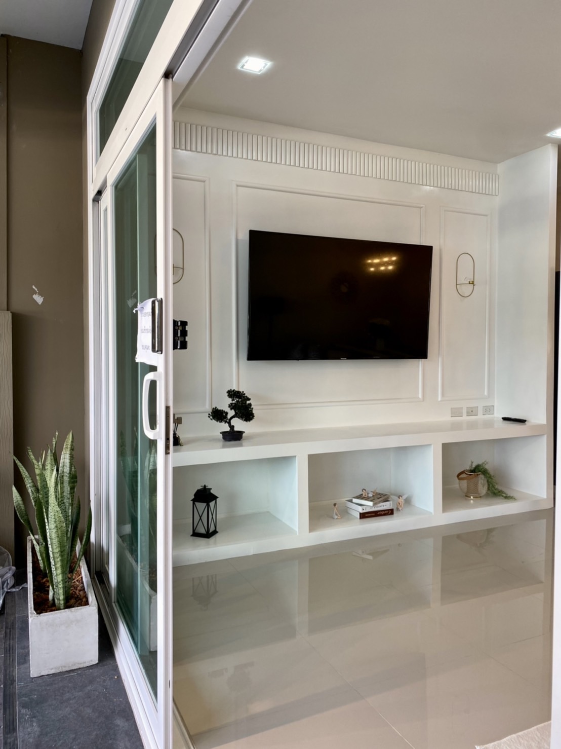 ยกเลิกประกาศ ยกเลิกประกาศ