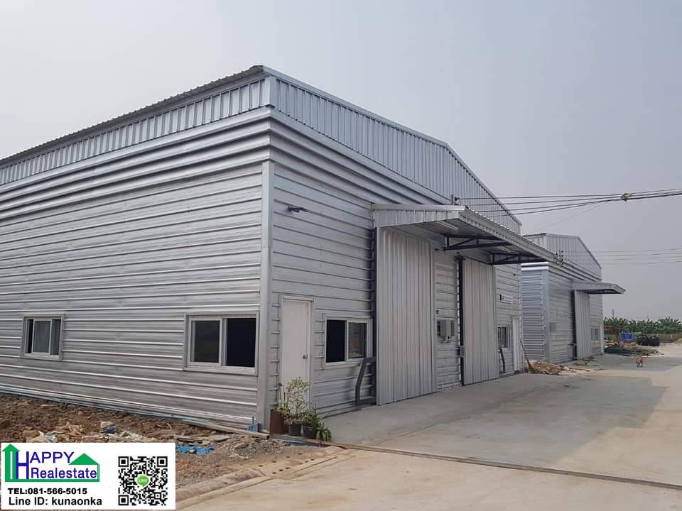 HR4 โกดัง คลังสินค้า ให้เช่า อนามัยงามเจริญ ท่าข้าม บางขุนเทียน กทม. 140บ/ตรม HR4 โกดัง คลังสินค้า ให้เช่า อนามัยงามเจริญ ท่าข้าม บางขุนเทียน กทม. 140บ/ตรม