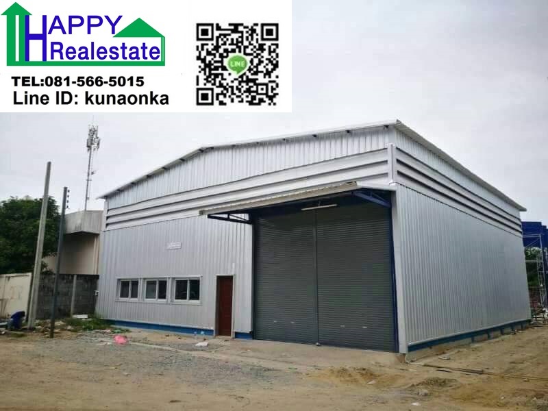 HR5 โกดัง คลังสินค้า ให้เช่า พุทธมณฑลสาย3 ถนนทวีวัฒนา กาญจนาภิเษก ทวีวัฒนา กรุงเทพฯ 120บ/ตรม HR5 โกดัง คลังสินค้า ให้เช่า พุทธมณฑลสาย3 ถนนทวีวัฒนา กาญจนาภิเษก ทวีวัฒนา กรุงเทพฯ 120บ/ตรม