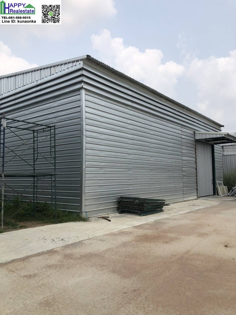 HR12 โกดัง คลังสินค้า ให้เช่า ปิ่นทอง 1 และ ปิ่นทอง 2 ต.หนองขาม อ.ศรีราชา จ.ชลบุรี 120บ/ตรม HR12 โกดัง คลังสินค้า ให้เช่า ปิ่นทอง 1 และ ปิ่นทอง 2 ต.หนองขาม อ.ศรีราชา จ.ชลบุรี 120บ/ตรม