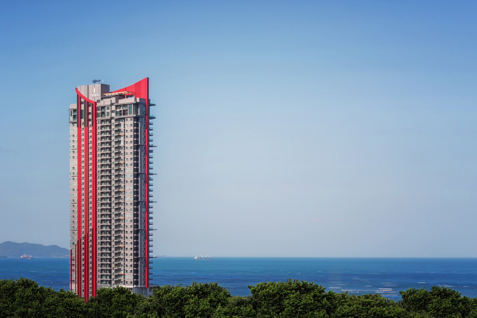 ��� / ���