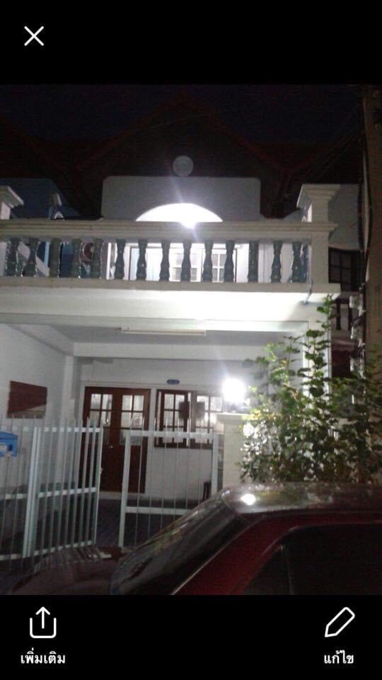 ��´�ǹ��ǹ������ ������� �ҧ��Ƿͧ 18�� 1.45� T094-045-7914