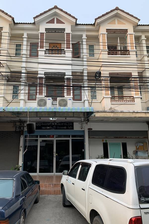 ����Ҥ�þҳԪ�� 3 ��� �����ҹ�Թ��� ��Ң��� 2 ��鹷�� 17 ��.�. 4 �͹ 3 ���