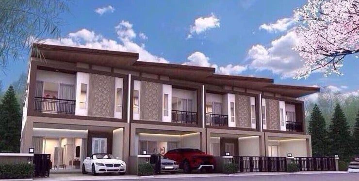 ��º�ҹ�ç���