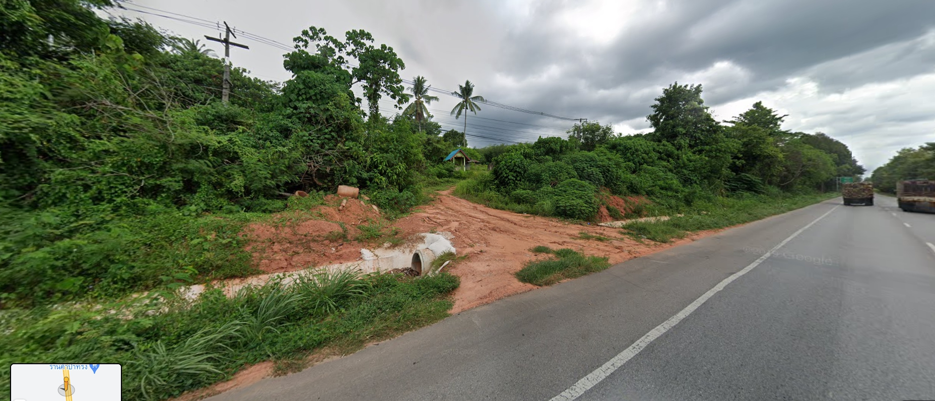 ��´�ǹ���Թ ����ɮ��ҹ� �ѹ���� �.��Ҫ�� 32��� 2�ҹ 27.8�� 41� T.0940457914