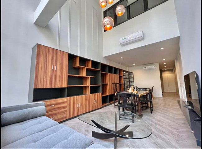 ทาวน์เฮาส์ 2ชั้นน่าอยู่ สำหรับอยู่อาศัย Nice Town House 2storey For Residence ทาวน์เฮาส์ 2ชั้นน่าอยู่ สำหรับอยู่อาศัย Nice Town House 2storey For Residence