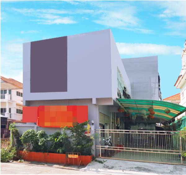 ��´�ǹ �ӹѡ�ҹ�Ϳ��� ��������ѡ����¢�Ҵ 3 ��� ���ŷͧ������ҧ�ǡ-�ҧ�