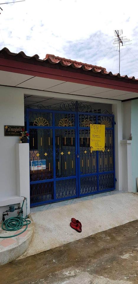 ��º�ҹ��ǹ������� �.�Ӽѡ�ٴ �.�ѭ���� �.�����ҹ� 18�� 9.35�ʹ  T0918605330