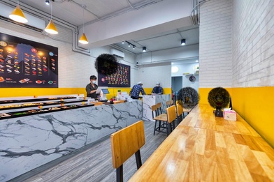 �駴�ǹ‼️ �٪���Ҵѧ #�ù��������ͧ #������Է���ù䪹�� @��ҹ�Ѫ��