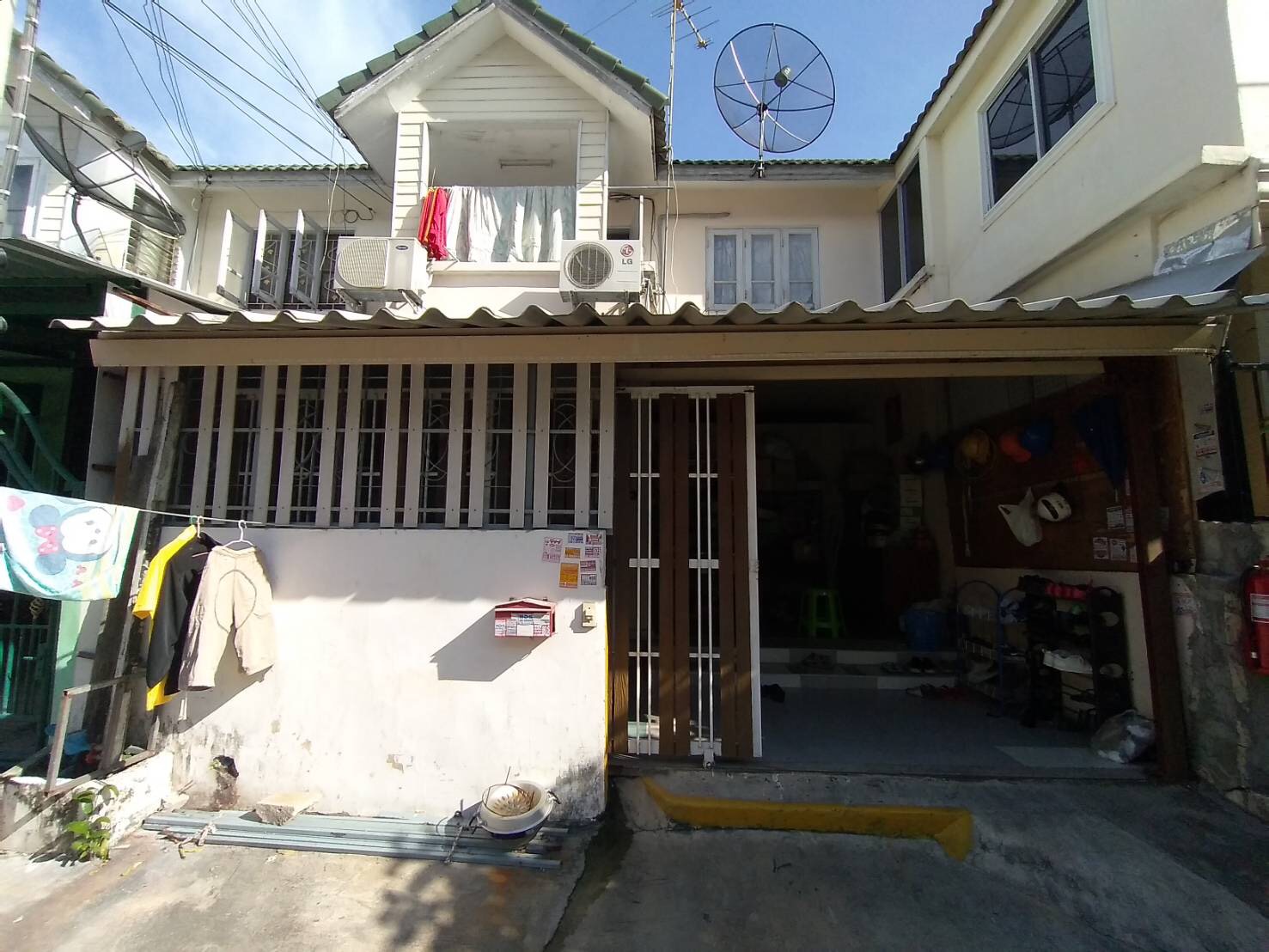 ��´�ǹ��ǹ������ ��� �ҧ�ع��¹ ������2 ��Ң��� 18�� 1.8� T0940457914.