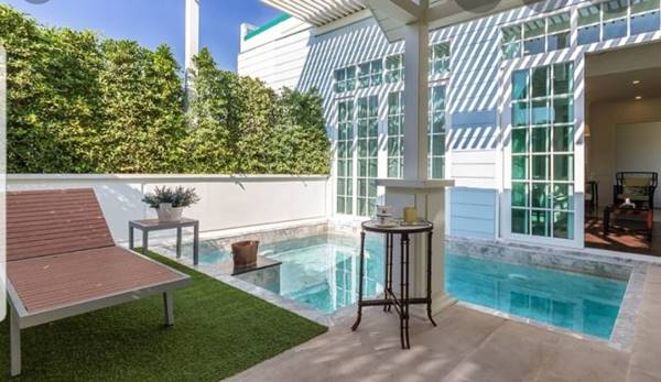 ��¤͹��ù�����Դ� �ѷ�� �ժ���͹ �Ҩ����¹�ѷ�� ��ͧ��������� 72 ��� ��§ 7.6 ��ҹ�ҷ