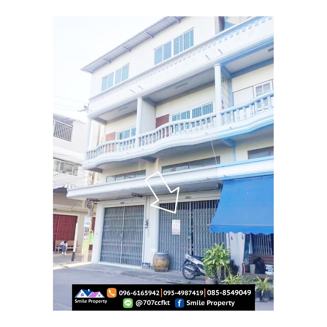 ����Ҥ�þҳԪ�� 1���� 3 ��鹤��� ��鹷�� 17 ��.�. 