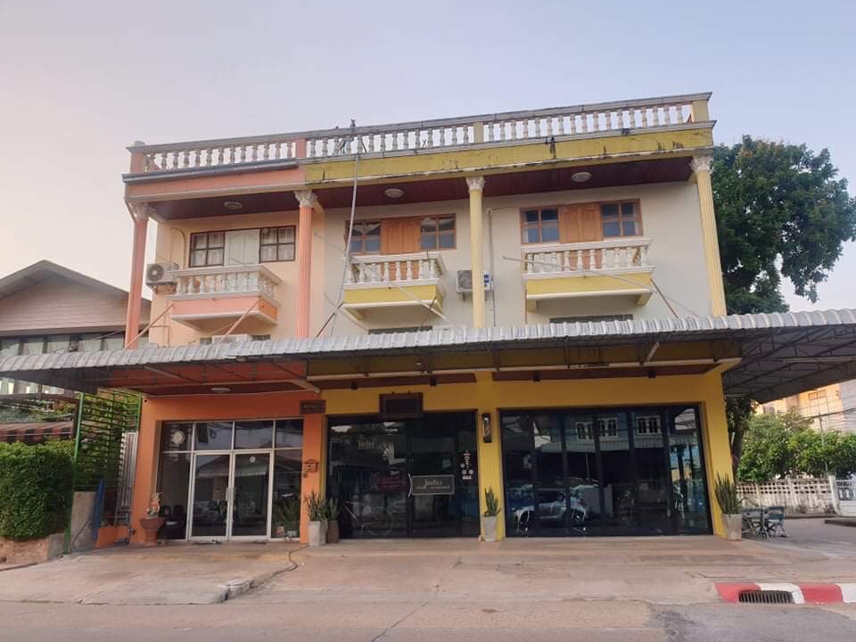 �Ҥ�þҳԪ�� 2 ���� ���ͧ˹ͧ���