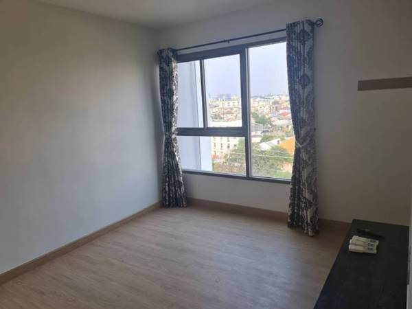 ขาย B campus ประชาชื่น 68 ตรม. ห้องทำใหม่ทั้งหมด 2 นอน 2 น้ำ ราคาดีทำเลดี ติดต่อผึ้งรติ 0863212581 ขาย B campus ประชาชื่น 68 ตรม. ห้องทำใหม่ทั้งหมด 2 นอน 2 น้ำ ราคาดีทำเลดี ติดต่อผึ้งรติ 0863212581