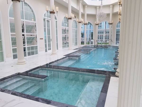 �����ͧ��������� �͹� �ù�����Դ� �ѷ�� �ժ���͹ �Ҩ����¹�ѷ�� (�������ͧ������ç���)