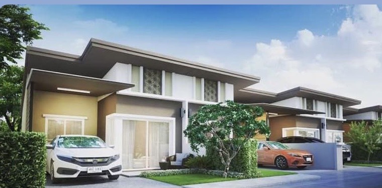 ��ǹ�����������