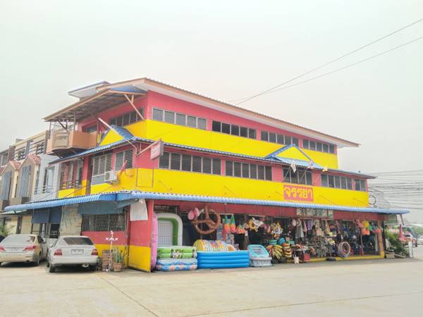 ��� �Ҥ�þҳԪ�� 3��� 2���� ���ŷͧ 㨡�ҧ��ҹ���ɰ�Ԩ �.��� �ç���� ��. ����ͧ��������ѹ