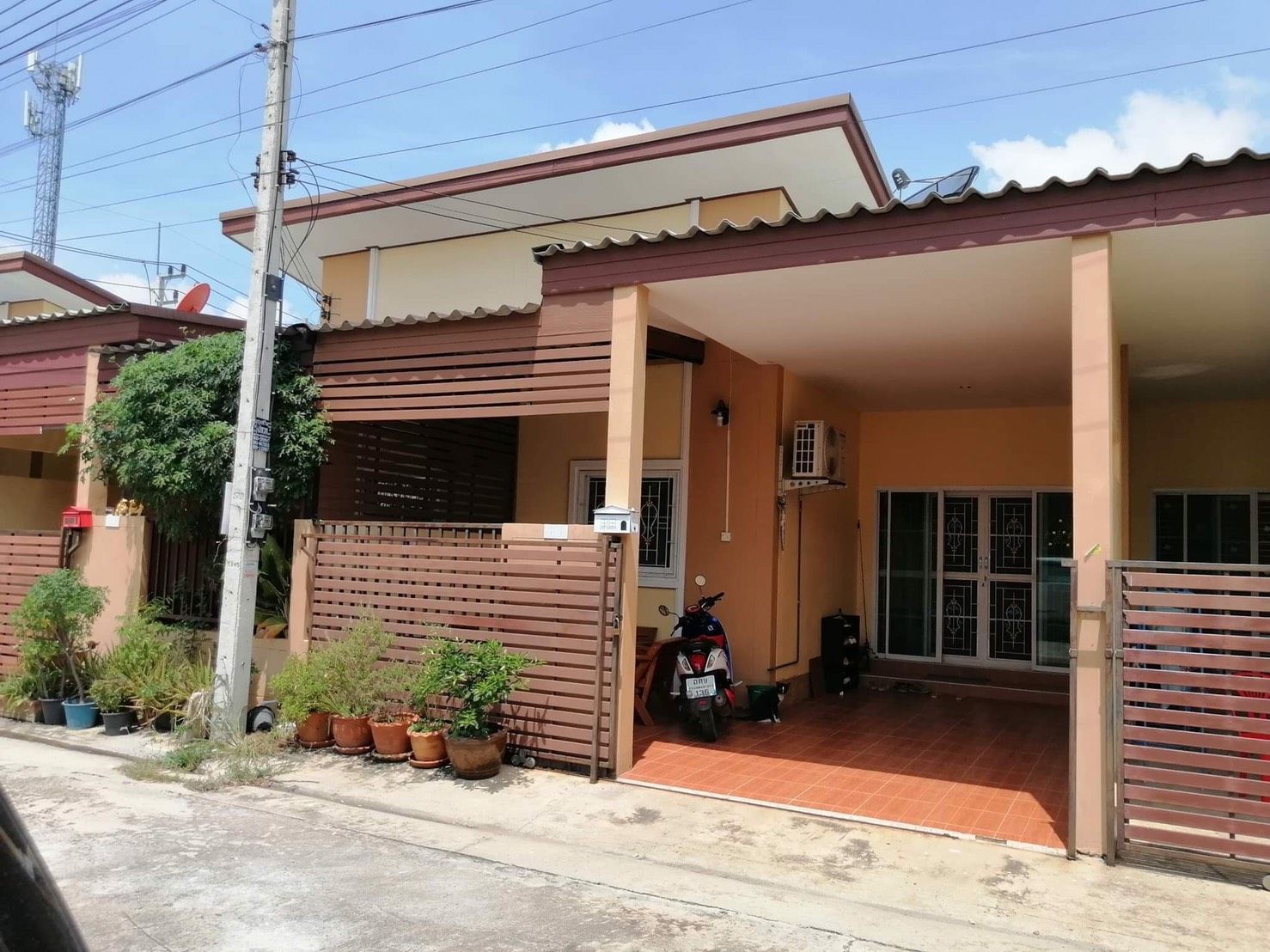 sale.��ҹ��ǹ������ ��й�������ظ�� �ط�� 21�� 1.25� T094-045-7914