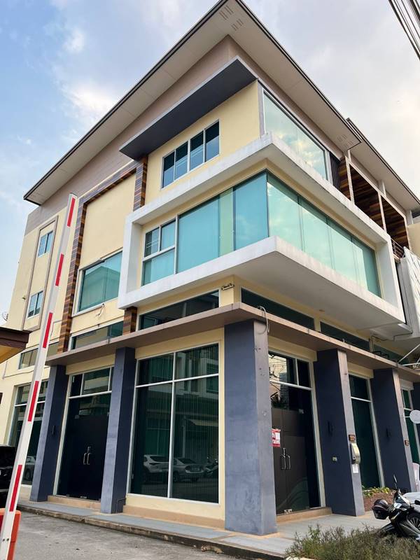 ������/��� �Ҥ�þҳԪ����ŷͧ Green Plus Mall 3 ��ç��ú����ʾ��� ��§����