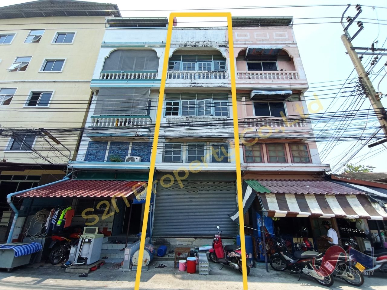 ����Ҥ�þҳԪ��3��鹤��� ������˧60�¡12 ��鹷�� 15 ��.�. 