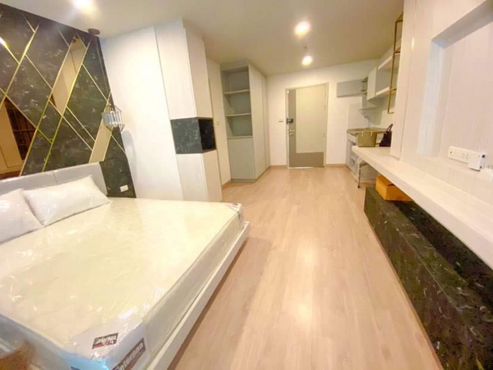 ¤͹ Lumpini Selected ط-оҹ  8 (ͧ) 觤ú  084 504 9355