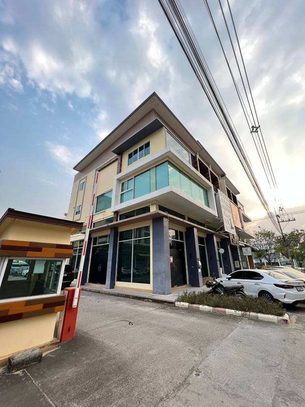 ������/��� �Ҥ�þҳԪ����ŷͧ ��չ ���� ����� 3 ��ç��ú����ʾ��� ��§����