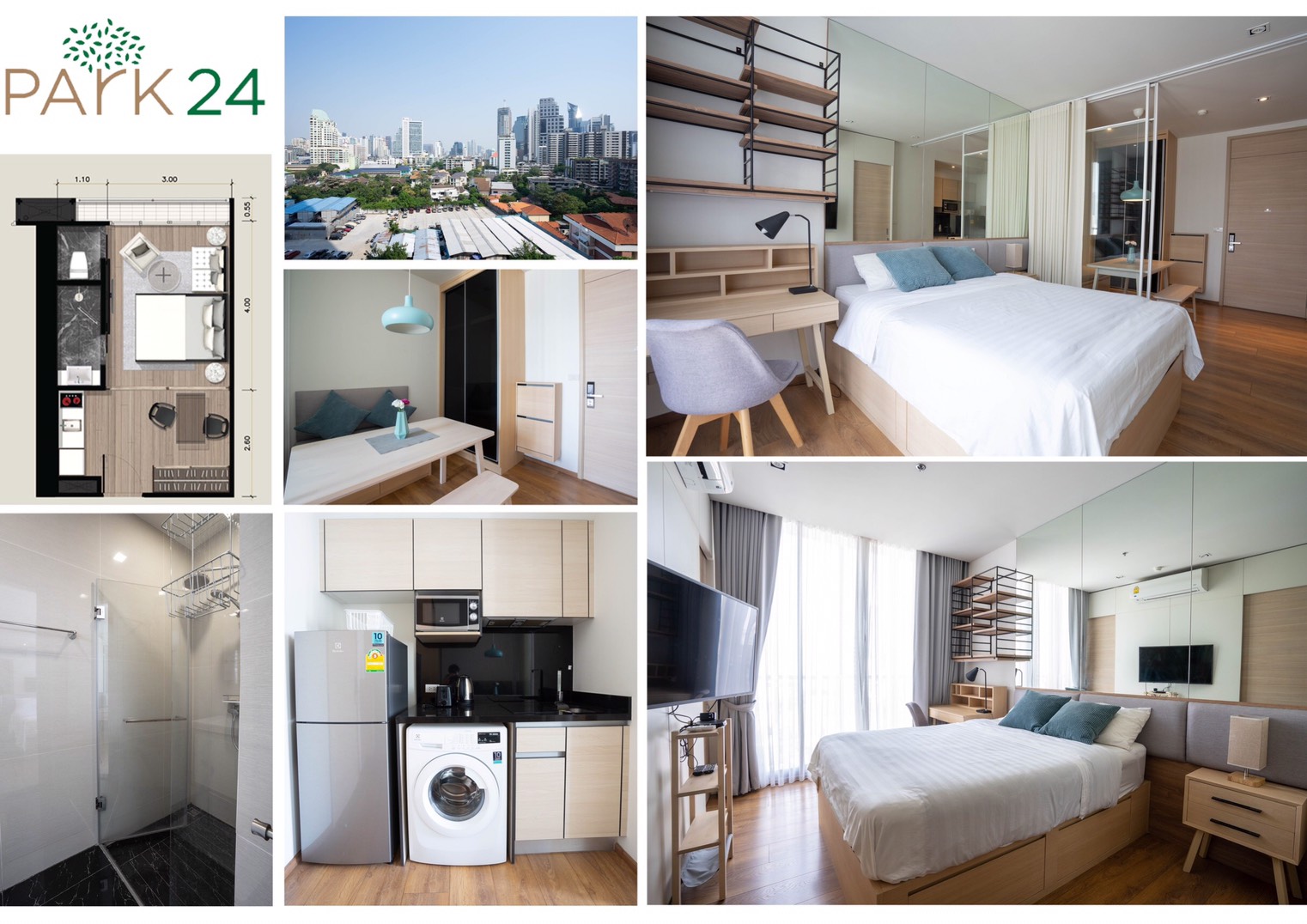 ��¤͹� ��ͧ�ѹ ࢵ��ͧ�� ��� 38��� 6.9� T.094-045-7914