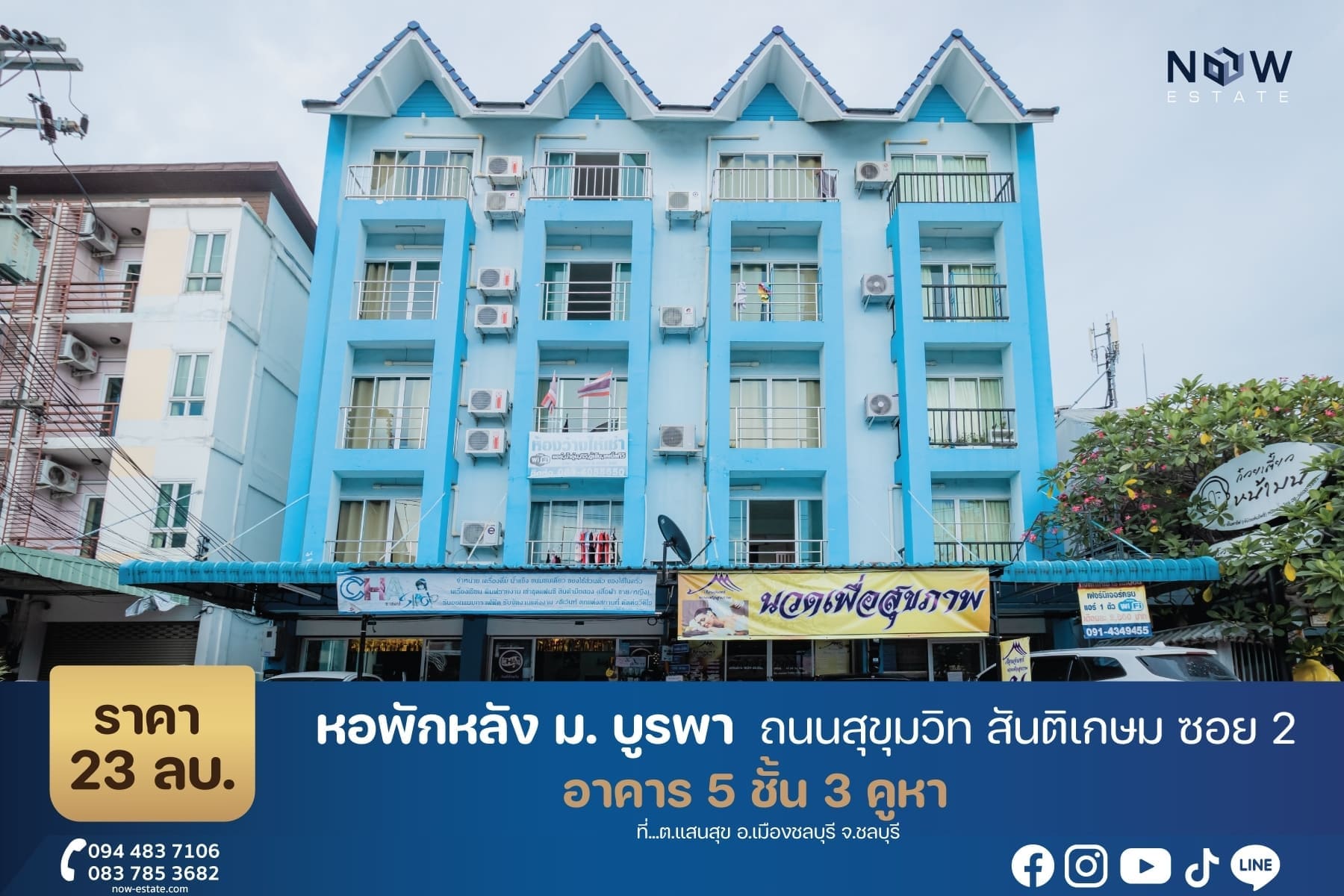 ����;ѡ��ѧ�.��þ�5���3����