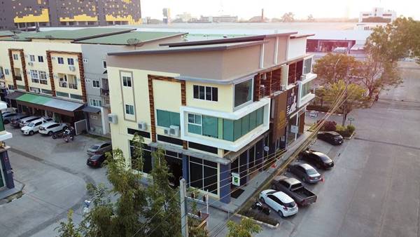 ������/��� �Ҥ�þҳԪ����ŷͧ ���ͧ��§���� Green Plus Mall 3 ��ç��ú����ʾ��� �Դ��� ������ ���ŷͧ ��Ш��٧�ͺ��ҹ