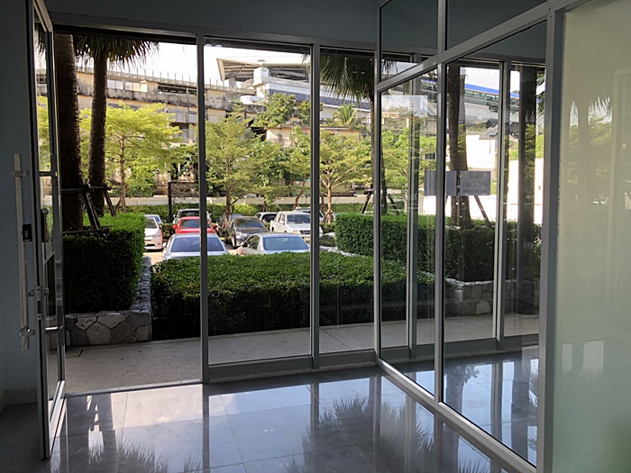 ลดพิเศษ ขายพร้อมผู้เช่า Shop - Office ขนาด 41 ต.ร.ม. ชั้น 1 คอนโดศุภาลัยปาร์ค ราชพฤกษ์ - เพชรเกษม ลดพิเศษ ขายพร้อมผู้เช่า Shop - Office ขนาด 41 ต.ร.ม. ชั้น 1 คอนโดศุภาลัยปาร์ค ราชพฤกษ์ - เพชรเกษม