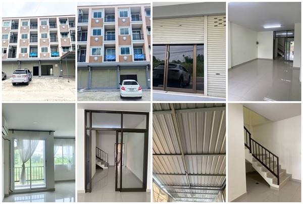 ขายบ้านใหม่ ตามหลักฮวงจุ้ย ตึกแถว 4 ชั้น อาคารพาณิชย์ ราคาถูก ซอยไทยร่มเกล้า ถนนกาญจนาภิเษก บางกรวย นนทบุรี ขายบ้านใหม่ ตามหลักฮวงจุ้ย ตึกแถว 4 ชั้น อาคารพาณิชย์ ราคาถูก ซอยไทยร่มเกล้า ถนนกาญจนาภิเษก บางกรวย นนทบุรี