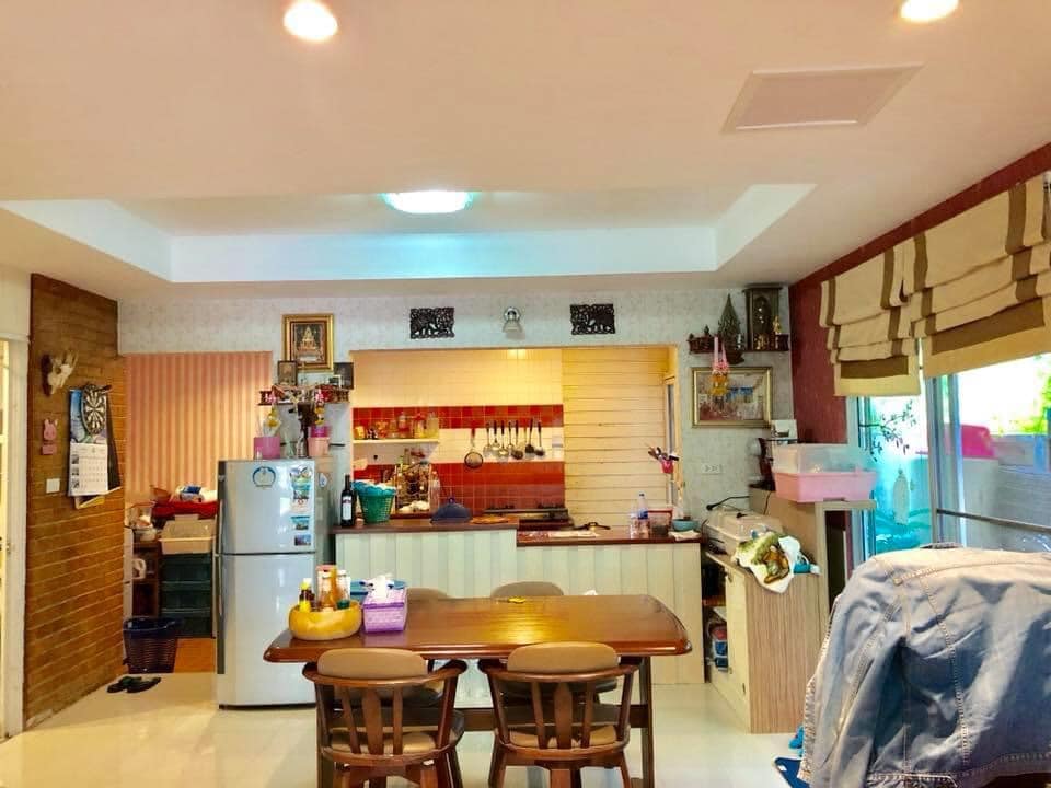 ��·�ǹ������� ǧ��ǹ�ҭ���-������2 ���.��鹷�� 26 ��.� ��� 3.0��ҹ 092-4265282