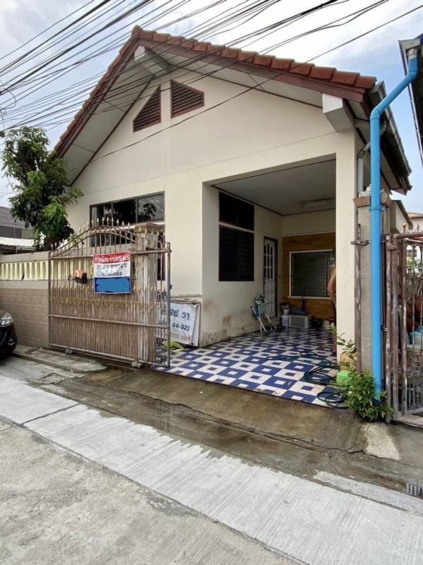 ��¶١ ��ҹὴ ��Ъҹ���ȹ� ���ǧ���ҹ ������������ ��§��ǧ���ҹ23 �¡ 21 ������� �� 094-4535666