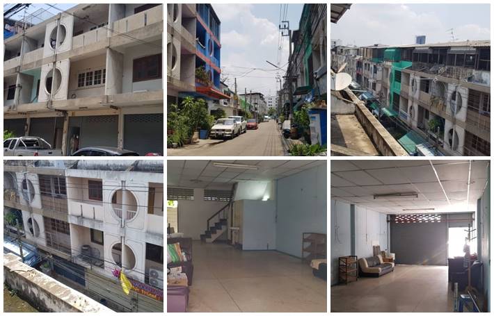 ขายตึกแถว ราม 150 ปากซอยเป็น รถไฟฟ้าสายสีส้ม พลาดไม่ได้ ใกล้หมู่บ้านสัมมากร สัมมากรเพลส ขายตึกแถว ราม 150 ปากซอยเป็น รถไฟฟ้าสายสีส้ม พลาดไม่ได้ ใกล้หมู่บ้านสัมมากร สัมมากรเพลส