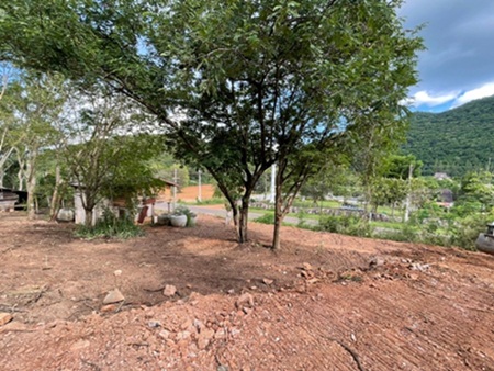  ��·��Թ���˭� �������Ѫ�� �� 9 ������ �Թ 360 ͧ�� 56 ��� 497 ��ҹ 0955410849