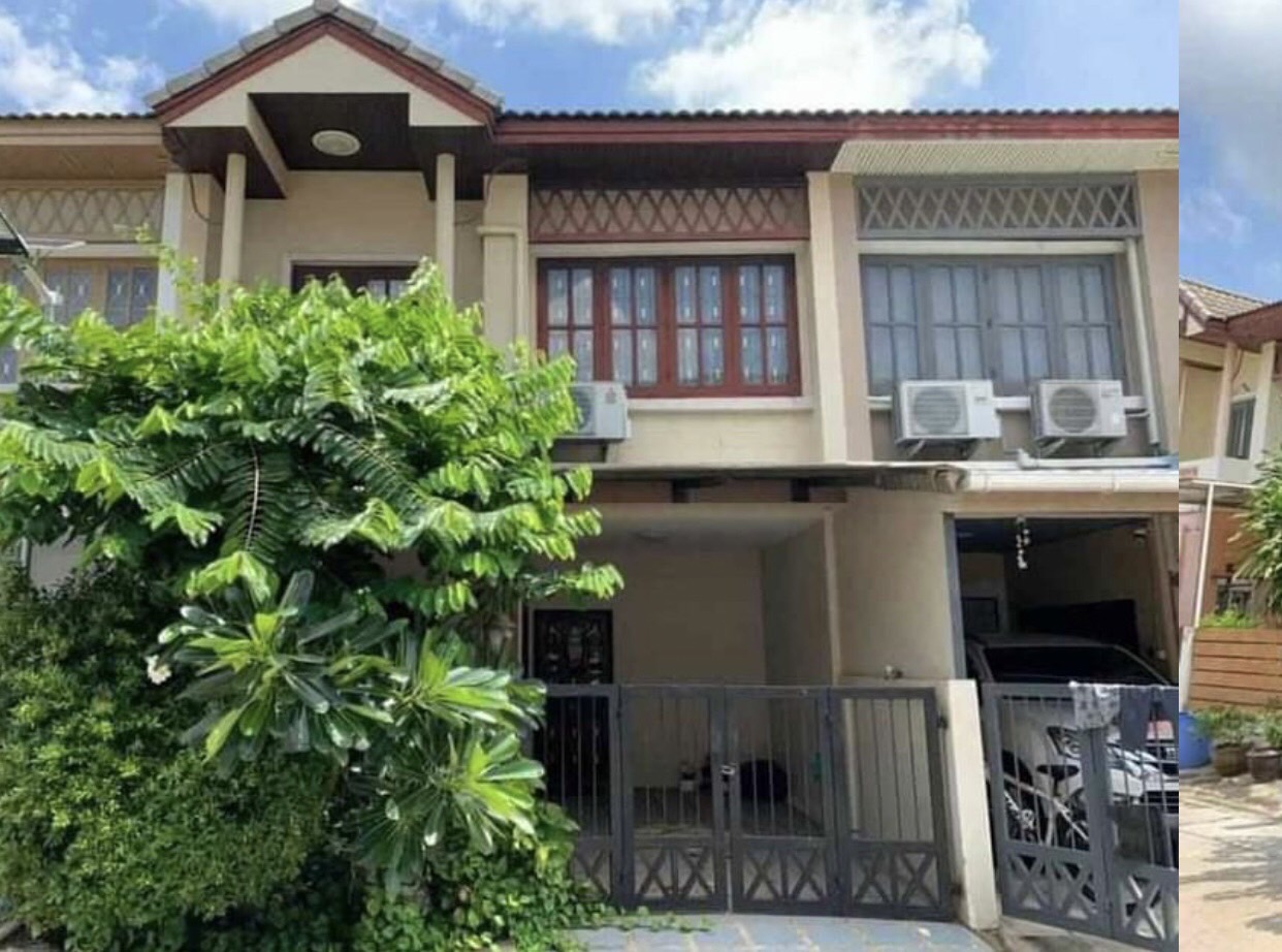 ��º�ҹ��ǹ������ ��ͧ����� ��ا෾� 20�� 1.7� T0918605330