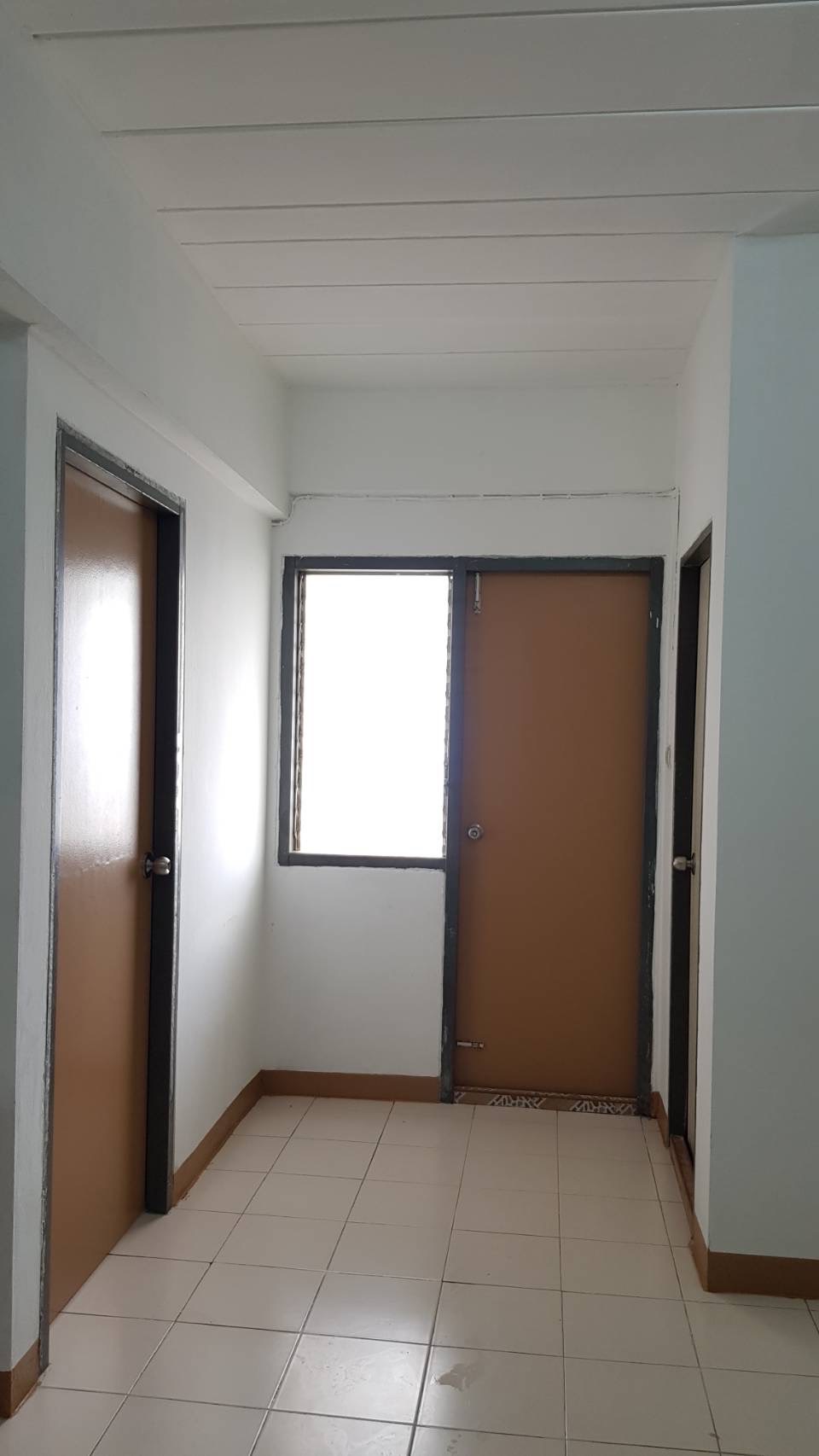 ��´�ǹ��ͧ������ҷ� ��� �ҧ�ع��¹ ��Ң��� 33��� 5.8�ʹ T0940457914