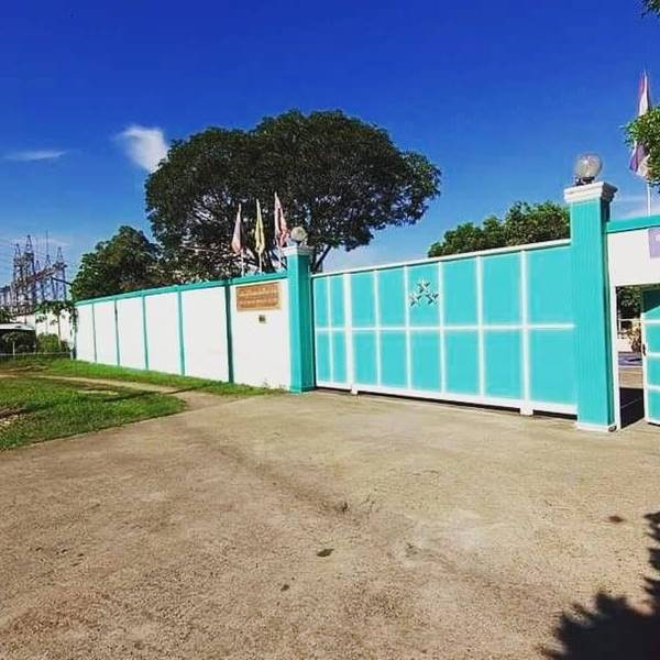 ����ç�ҹ�Դ������ɰ�Ԩ 1 ��鶹������� 2 ˹�ҡ��ҧ�Դ��� 65 �. �ҤҴշ��� �է�� �� 0863212581
