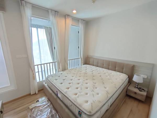 ��¤͹� The Base height ���ͧ���� �� Duplex 2 ��� ��� 14  ��鹷�� 58 ���. ��ش��ӡ��һ����Թ