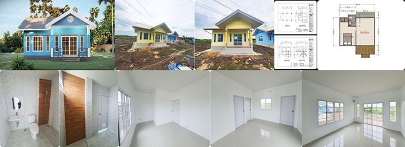 รับสร้างบ้านในแบบของคุณ ออกแบบโครงสร้าง พร้อมงาน ก่อสร้าง บ้านใหม่ ปรับปรุงต่อเติมและบ้านน็อคดาวน์ รับสร้างบ้านในแบบของคุณ ออกแบบโครงสร้าง พร้อมงาน ก่อสร้าง บ้านใหม่ ปรับปรุงต่อเติมและบ้านน็อคดาวน์