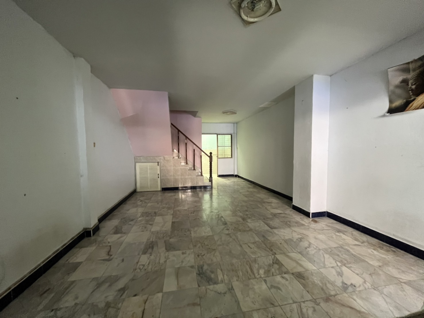 ��´�ǹ��ҹ��ǹ������ �.�ѹ���¹��ԧ�� �.���ͧ �.��ط��Ҥ� 1.4� 16�� T0940457914