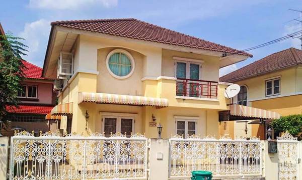 ��º�ҹ����� 2 ��� 52 ���. �����ҹ ���չ�Ҿ��� ��¤��͹ 27 �¡ 11