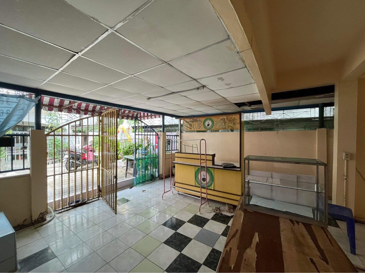 ��º�ҹ��ǹ������ ������� �ҧ�˭� 20.5�� 1.3� T0918605330