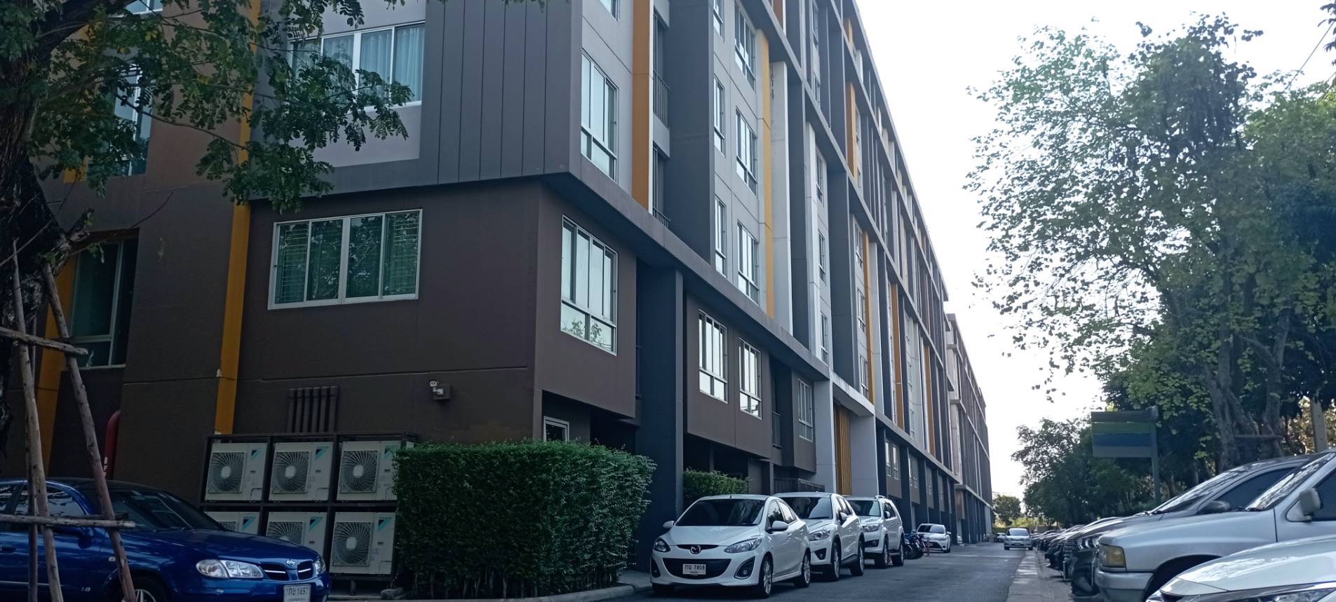 ��� �դ͹� ����� ������ �ҧ�� ��� �.ABAC �ҧ�� ��Ҵ 30.05 ��.�