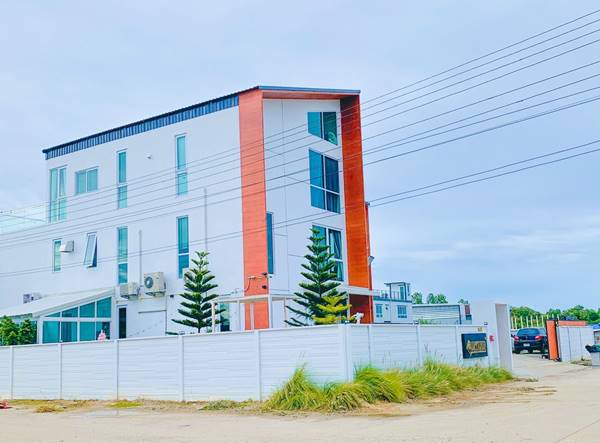 ��´�ǹ �ҤҶ١ ���Թ��������ҧ�ç�ҹ���� �յ���� 100 ��� - 5 ��� ���ç��õԴ��ͤس��ǹ 081-554-5492